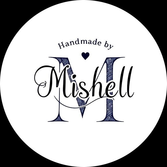 handmadebymishe